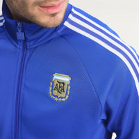Chándal Argentina 26/27