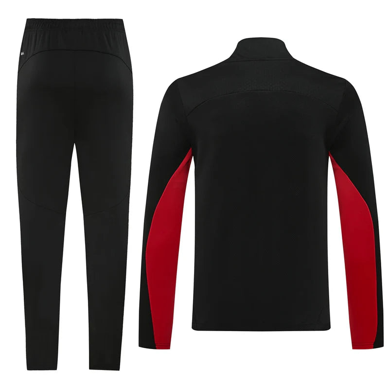 Chándal AC Milan 24/25