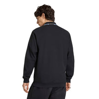 Chaqueta Argentina Black 26/27