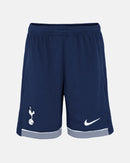 Short Tottenham Home 24/25