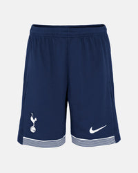 Pantalón Corto Tottenham Home 24/25