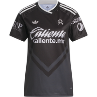 Camiseta Club América 26/27 Away Mujer