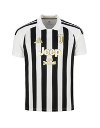 Camiseta Juventus Home 26/27