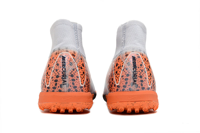 Zapatillas Nike Air Zoom Mercurial Vapor XV Elite MD