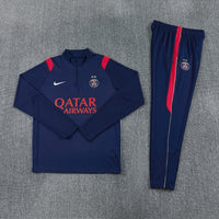 Chándal Niño PSG 26/27