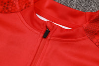 Chandal SSC Napoli 24/25