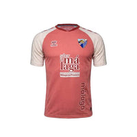 Camiseta Málaga Away 26/27