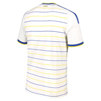 Camiseta Leeds United Home 26/27