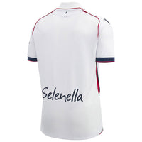 Camiseta Bologna Away 26/27