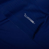 Camiseta Japón Home Versión Jugador 26/27