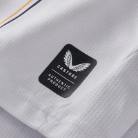 Camiseta Everton Away 26/27