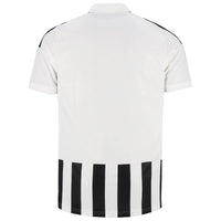 Camiseta Juventus Home 26/27