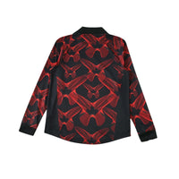 Camiseta Canadá Portero 26/27 - Manga Larga