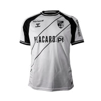 Camiseta Vitória de Guimarães Home 26/27