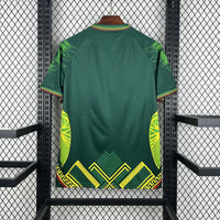 Camiseta Malí Home 26/27