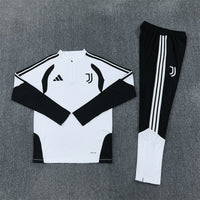 Chándal Juventus 26/27