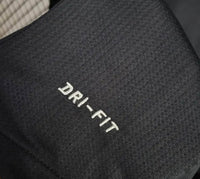 Camiseta Retro Juventus Third 12/13