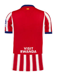 Camiseta Atlético de Madrid Home 26/27
