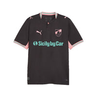 Camiseta Palermo Third 26/27