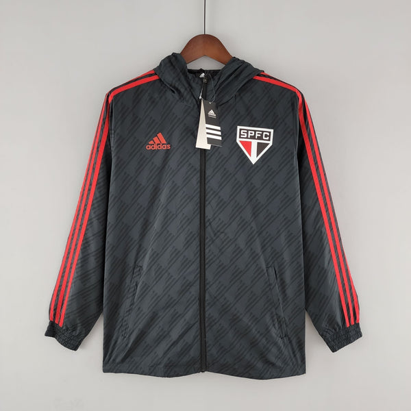 Abrigo São Paulo 2023