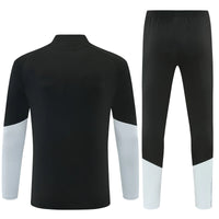 Chandal España 26/27