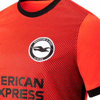 Camiseta Brighton II 23/24