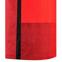 Camiseta Brighton II 23/24