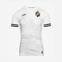 Camiseta AIK [Stockholm Edition] 23/24