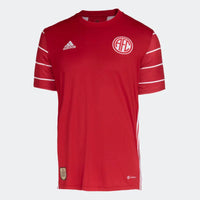 Camiseta America do Rio de Janeiro 23/24