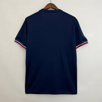 Camiseta Arsenal [France Edition] 23/24