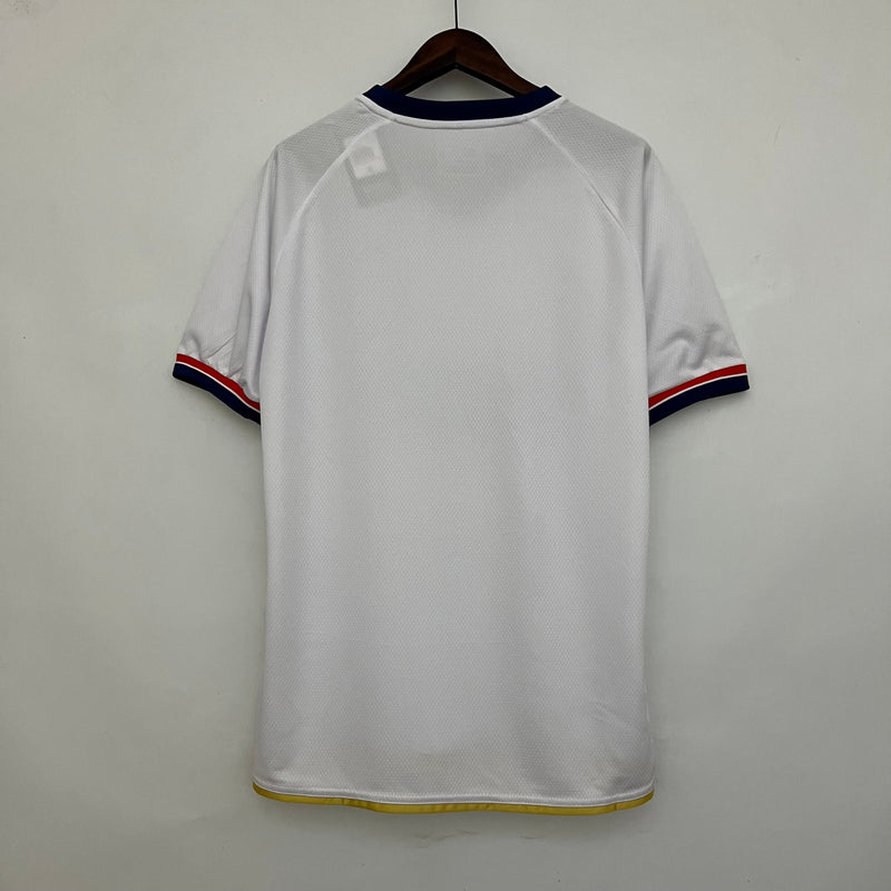 Camiseta Bahia Home 23/24 Esquadrão