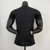 Camiseta Borussia Dortmund 2023 - Homme Jugador