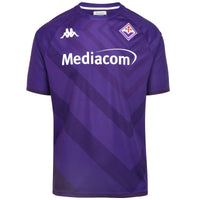 Camiseta Fiorentina Home 23/24