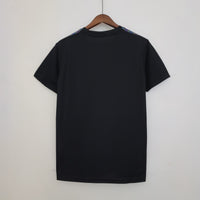 Camiseta Flamengo [Edição Limitada] 23/24 - Preto