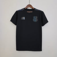 Camiseta Flamengo [Edição Limitada] 23/24 - Preto