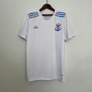 Camiseta Flamengo [Edição Limitada] 23/24 - Blanca