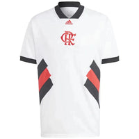 Camiseta Flamengo Icon 23/24