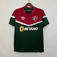 Camiseta Fluminense 23/24