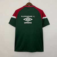 Camiseta Fluminense 23/24