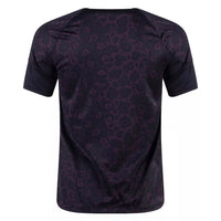 Camiseta Goleiro Selección Brasil 2022