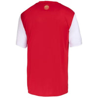 Camiseta Náutico Home 23/24