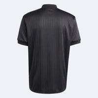 Camiseta Manchester United Icon 23/24 - Preto