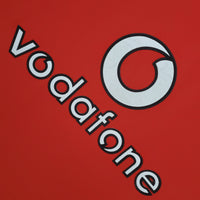 Camiseta Manga Larga Manchester United 02/04