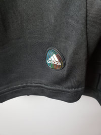 Camiseta Manga Larga Real Madrid 2012