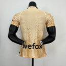 Camiseta AC Milan 23/24 - Edição Especial Koche - Homme Jugador