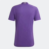 Camiseta Orlando City Home 23/24