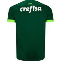 Camiseta Palmeiras Home 23/24