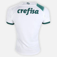 Camiseta Palmeiras II 23/24