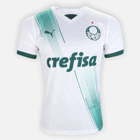 Camiseta Palmeiras II 23/24