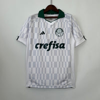 Camiseta Palmeiras [Edição Especial] 23/24